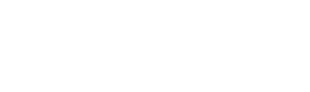 Logo Yachtcare blanc